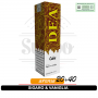 Cuba Aroma 20ml Dea Flavor