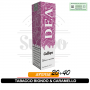 Calliope Aroma 20ml Dea Flavor