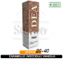 Velvet Aroma 20ml Dea Flavor