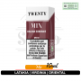 Balkan Sobraine Twenty Liquido Mix 10 Tnt Vape
