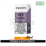 Silent Hills Twenty Tabacco Aroma Mini Shot 10ml Tnt Vape