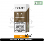 Trinidad Avana Twenty Liquido Mix 10 Tnt Vape