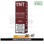Tnt booms classic aroma liquido tabaccoso sigaro tnt vape 20ml