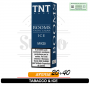 Booms Ice Latakia Aroma 20ml Tnt Vape