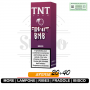 Frwit Bmb I Magnifici Aroma 20ml Tnt Vape