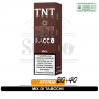 Shot Bacco I Magnifici Aroma 20ml Tnt Vape