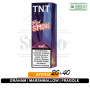 Red S'more Vape Lab Aroma 20ml Tnt Vape