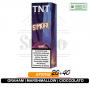 S'more Vape Lab Aroma 20ml Tnt Vape