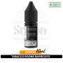 Booms Reserve Aroma Concentrato 10ml Tnt Vape