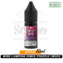 Frwit Bmb I Magnifici Aroma Concentrato 10ml Tnt Vape