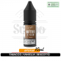 NitroBacco I Magnifici Aroma Concentrato 10ml Tnt Vape