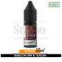 Shot Bacco I Magnifici Aroma Concentrato 10ml Tnt Vape
