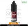 Cali Linea Tabac Aroma Concentrato 10ml Tnt Vape