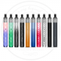 Wenax M1 Sigaretta elettronica pod mod - GEEKVAPE