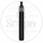 Wenax M1 Sigaretta elettronica pod mod - GEEKVAPE