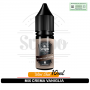 Aroma crema di Vaniglia mini shot 10ml Double Cream Vanilla ok svapo
