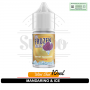 Sweet Tangerine Aroma Fruttato Mini Shot 10ml Svaponext