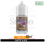 Coffee Cup Aroma Cremoso Mini Shot 10ml Svaponext