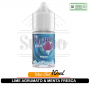 Mojito Aroma Fruttato Mini Shot 10ml Svaponext