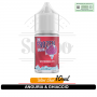 Watermelon Aroma Fruttato Mini Shot 10ml Svaponext