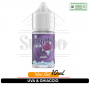 Grape Aroma Fruttato Mini Shot 10ml Svaponext