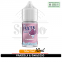 Strawberry Aroma Fruttato Mini Shot 10ml Svaponext