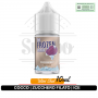 Cocosweet Aroma Fruttato Mini Shot 10ml Svaponext