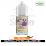 Banana Split Aroma Fruttato Mini Shot 10ml Svaponext
