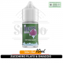 Cotton Candy Aroma Fruttato Mini Shot 10ml Svaponext