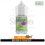 Fuji Melon Aroma Fruttato Mini Shot 10ml Svaponext