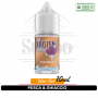 Esta Peach Aroma Fruttato Mini Shot 10ml Svaponext