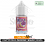 Passion Blend Aroma Fruttato Mini Shot 10ml Svaponext