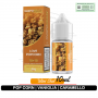 Love Popcorn Aroma Cremoso Mini Shot 10ml Svaponext