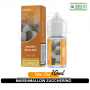 Marshmallow Aroma Cremoso Mini Shot 10ml Svaponext