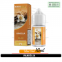 Vaniglia Aroma Cremoso Mini Shot 10ml Svaponext
