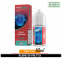 Blue Iceberg Aroma Fruttato Mini Shot 10ml Svaponext