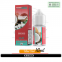 Cocco Aroma Fruttato Mini Shot 10ml Svaponext