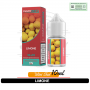 Limone Aroma Fruttato Mini Shot 10ml Svaponext