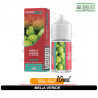 Mela Verde Aroma Fruttato Mini Shot 10ml Svaponext