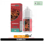 Sambuca Aroma Fruttato Mini Shot 10ml Svaponext