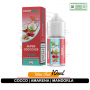 Super Cocco Ice Aroma Fruttato Mini Shot 10ml Svaponext