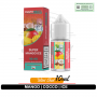 Super Mango Ice Aroma Fruttato Mini Shot 10ml Svaponext