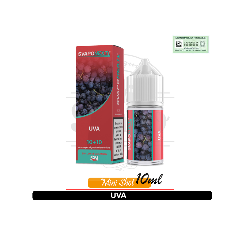 geekvape aegis solo 3 istruzioni Migliori liquidi fruttati per sigaretta elettronica online 2026 - Pagina 3  di 3 main image 0