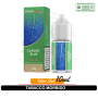 Classic Blue Aroma Tabaccoso Mini Shot 10ml Svaponext