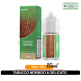 Classic Brown Aroma Tabaccoso Mini Shot 10ml Svaponext