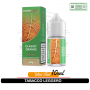 Classic Orange Aroma Tabaccoso Mini Shot 10ml Svaponext