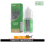 Classic White Aroma Tabaccoso Mini Shot 10ml Svaponext