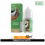 Tabacco al Caffè Aroma Tabaccoso Mini Shot 10ml Svaponext