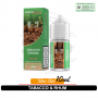 Tabacco e Rhum Aroma Tabaccoso Mini Shot 10ml Svaponext