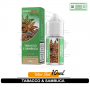 Tabacco e Sambuca Aroma Tabaccoso Mini Shot 10ml Svaponext